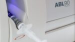 ABL 90 – POCT Kan Gazı Analizörü - Image 6