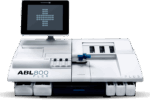 ABL 800 – Kan Gazı Analizörü - Görsel 2