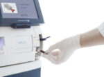 ABL 90 – POCT Kan Gazı Analizörü - Image 4