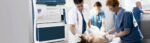 ABL 90 – POCT Kan Gazı Analizörü - Image 15