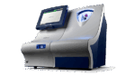AQT 90 - Cardiac Rapid Test System