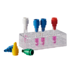 Celltrics