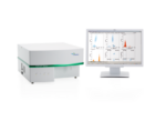 CyFlow Space – Flow Sitometre - Görsel 3