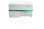 CyFlow Space – Flow Sitometre - Görsel 2