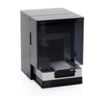 CyFlow Space – Flow Sitometre
