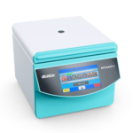 SYSMEX TBNK Test Sistemi - Görsel 2