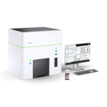 SYSMEX TBNK Test Sistemi