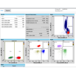 SYSMEX TBNK Test Sistemi - Görsel 6