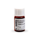 SYSMEX TBNK Test Sistemi - Görsel 3