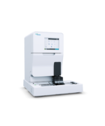 UF-4000 / UF-5000 – Otomatik İdrar Partikül Analizörleri