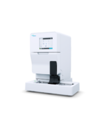 UF-4000 / UF-5000 – Otomatik İdrar Partikül Analizörleri - Görsel 2