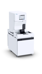 UF-4000 / UF-5000 – Otomatik İdrar Partikül Analizörleri - Görsel 3