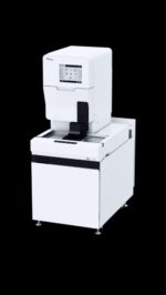 UF-4000 / UF-5000 – Otomatik İdrar Partikül Analizörleri - Görsel 4