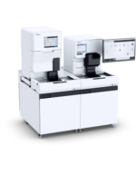 UF-4000 / UF-5000 – Otomatik İdrar Partikül Analizörleri - Görsel 6