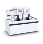 UF-4000 / UF-5000 – Otomatik İdrar Partikül Analizörleri - Görsel 7