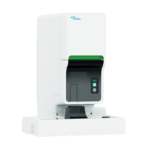 XN-1000 Hematoloji Analizörü