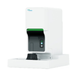 XN-1000 Hematoloji Analizörü - Görsel 3