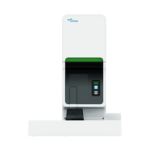 XN-1000 Hematoloji Analizörü - Görsel 4