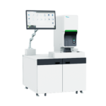 XN-1000 Hematoloji Analizörü - Görsel 5