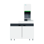 XN-1000 Hematoloji Analizörü - Görsel 2