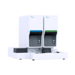 XN-2000 Hematoloji Analizörü