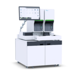 XN-2000 Hematoloji Analizörü - Görsel 2