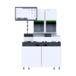XN-2000 Hematoloji Analizörü - Görsel 3