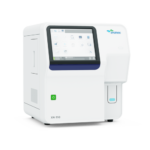 XN-350 Hematoloji Analizörü