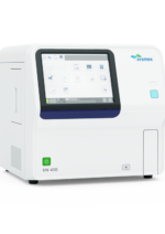 XN-450 Hematoloji Analizörü