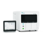 XN-550 Hematoloji Analizörü