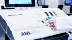 ABL 800 – Kan Gazı Analizörü - Görsel 4