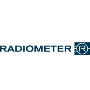 distributor-radimeter-simre-medikal