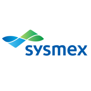 distributor-sysmex-simre-medikal