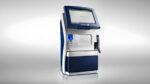 ABL 90 - POCT Blood Gas Analyzer