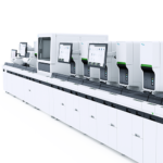 XN-9000 Maximum Workload