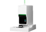 XN-10